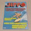 Jippo 07 - 1981